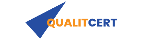 Global ISO Certification Consultant Services – Qualitcert